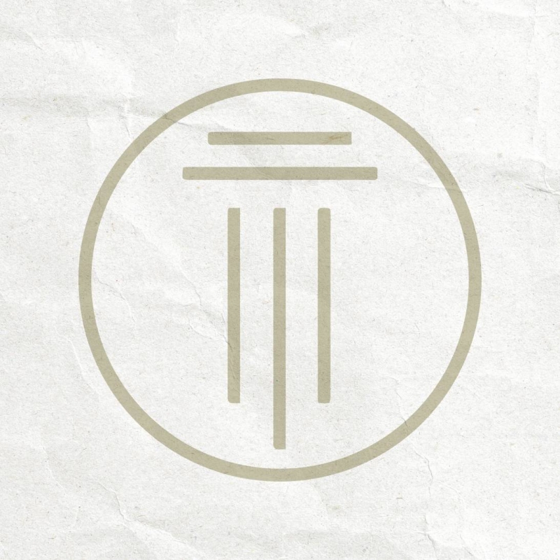 Le restaurant - Il Trio - Marseille - Restaurant Marseille 1er Arrondissement