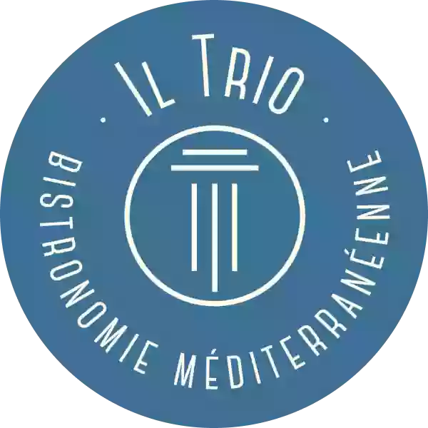 Il Trio - Restaurant Marseille - Restaurant Tapas Marseille