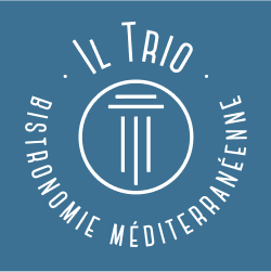 Il Trio